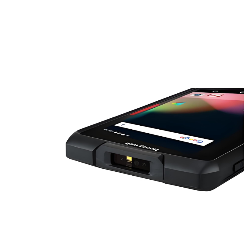 霍尼韋爾EDA71-004