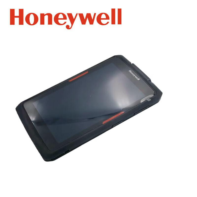 霍尼韋爾EDA71-005