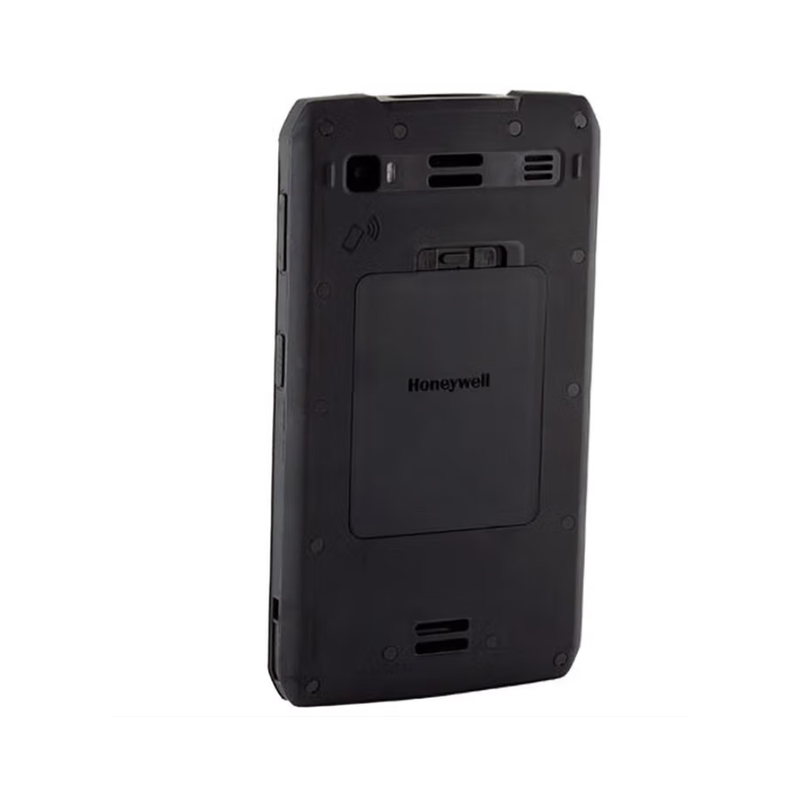 霍尼韋爾EDA71-002