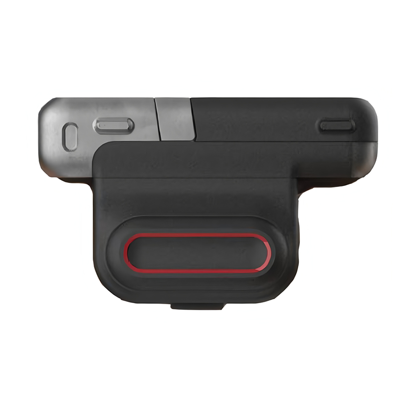 霍尼韋爾8675i-004