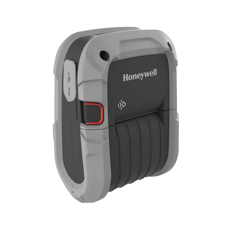 Honeywell霍尼韋爾RP2F 系列移動標(biāo)簽打印機(jī)