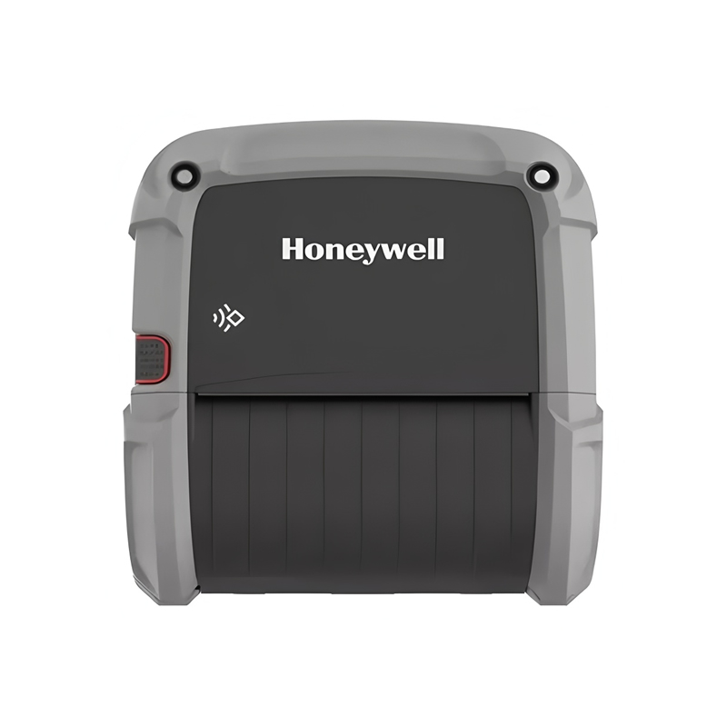 Honeywell霍尼韋爾RP4F 系列移動標(biāo)簽打印機(jī)