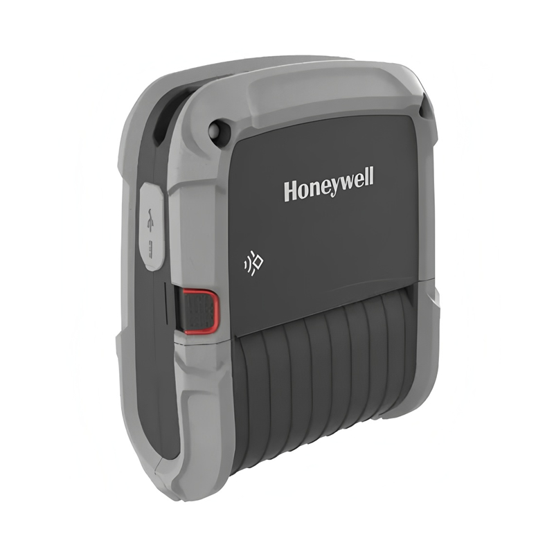 霍尼韋爾RP4F-002