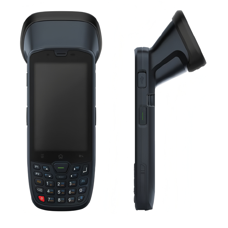 東大集成AUTOID 10-DPM專業(yè)DPM工業(yè)移動(dòng)數(shù)據(jù)終端PDA