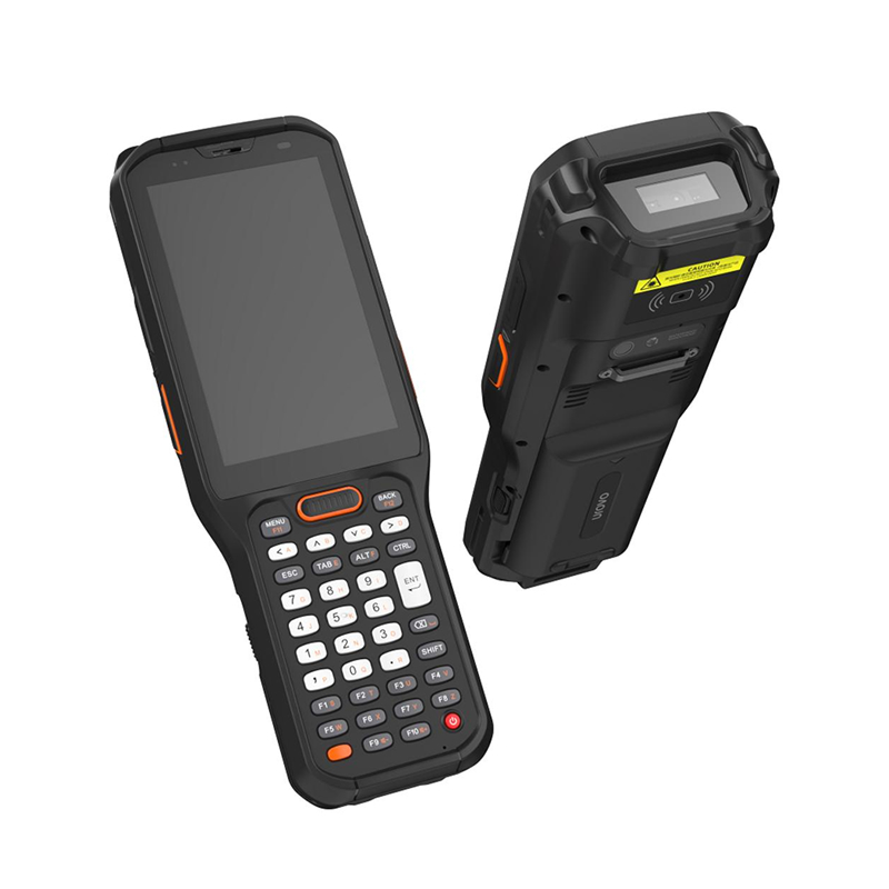 優(yōu)博訊RT40S-004