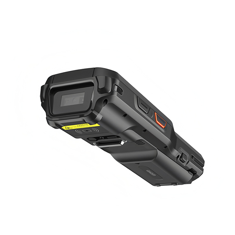 優(yōu)博訊RT40S-005