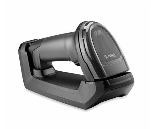 斑馬DS8178和霍尼韋爾1902G 專業(yè)對比