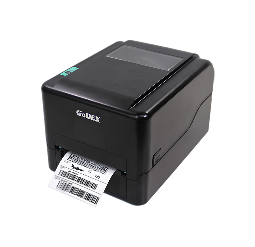 科誠(chéng)GM620/GM630/GM660 高精度600dpi桌面打印機(jī)